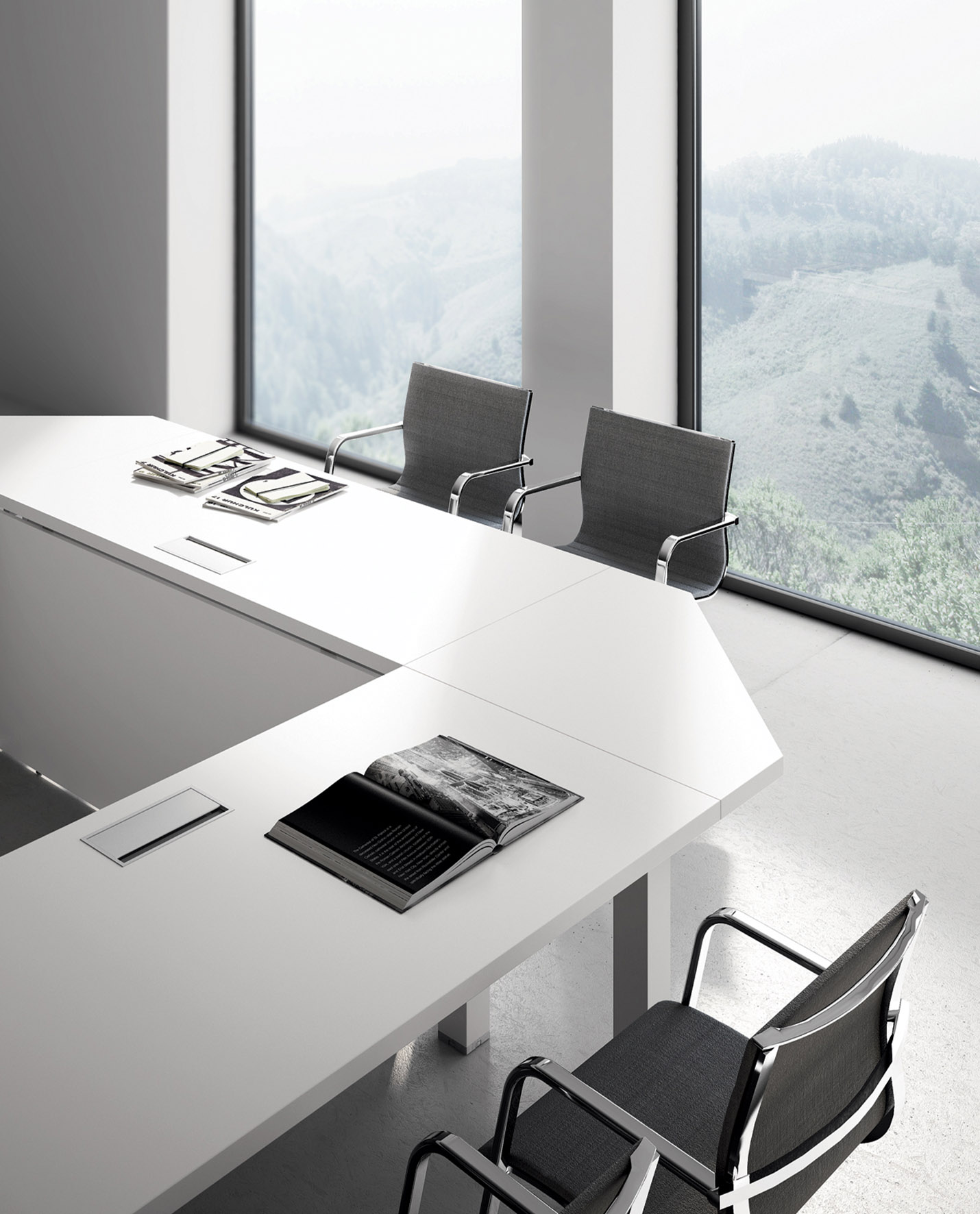area_Sistema_arredo_ufficio_ASSET2016_LOW_75