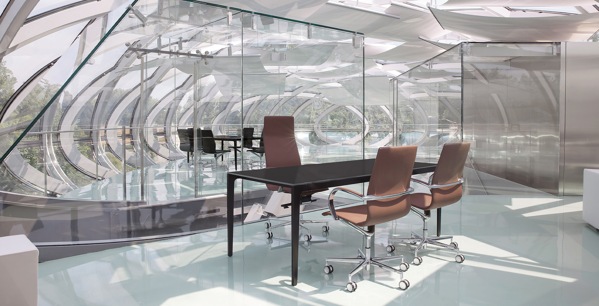 area_sistema_arredo_ufficio_0000_ALPLUS_LOW_Pag50