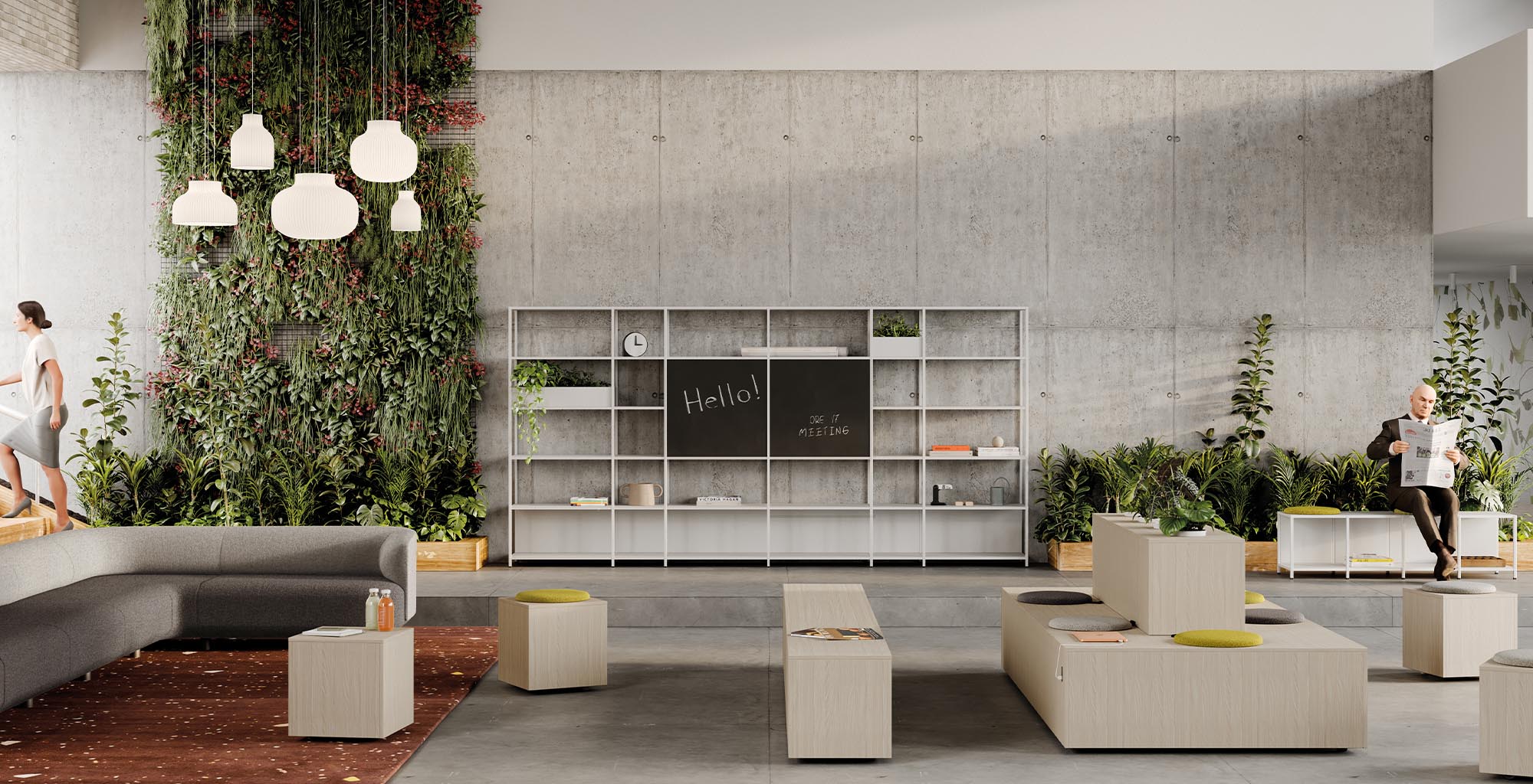area_sistema_arredo_ufficio_0002_Gradone_LOW_01