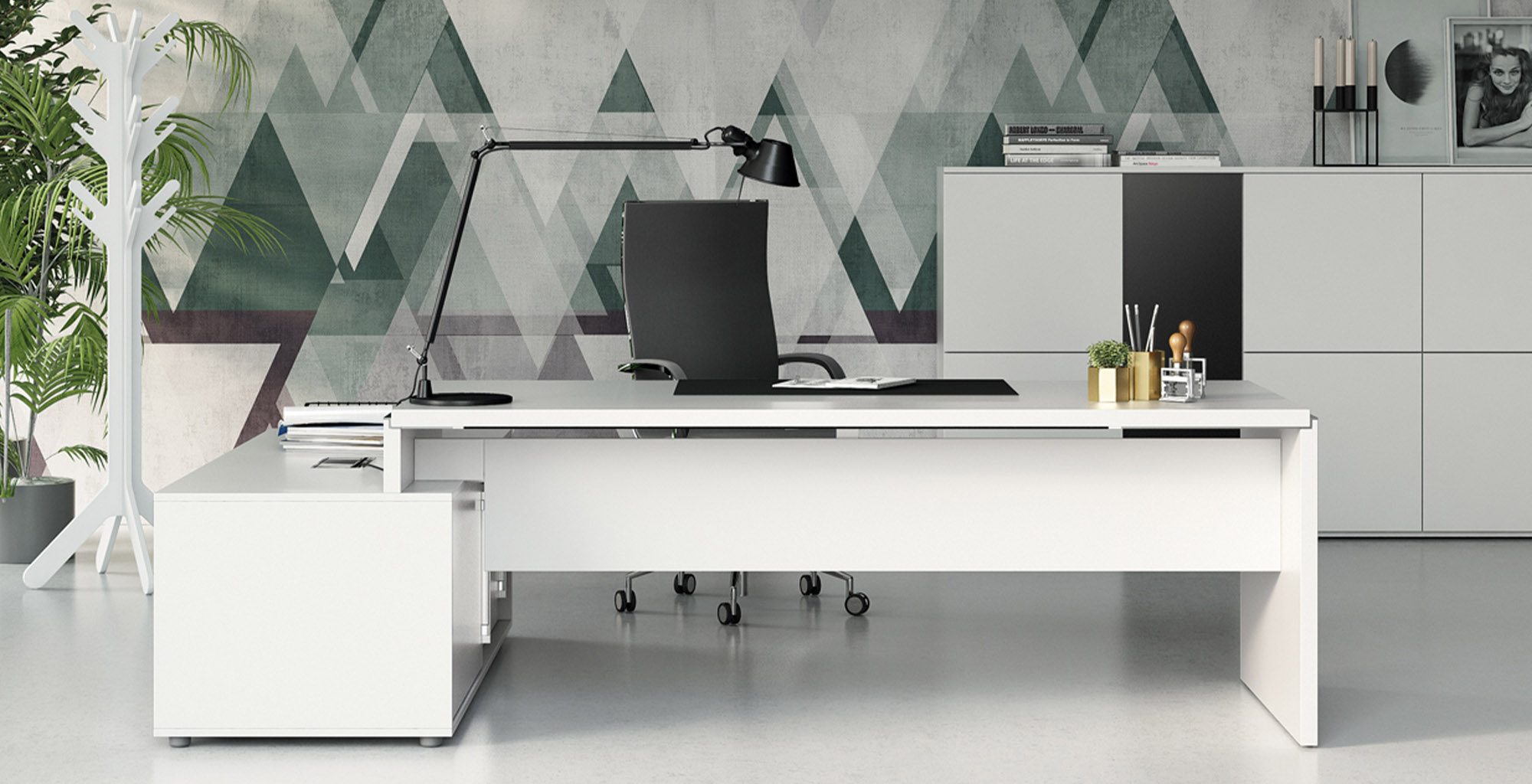 area_sistema_arredo_ufficio_0003_ASSET_LOW_Pag25