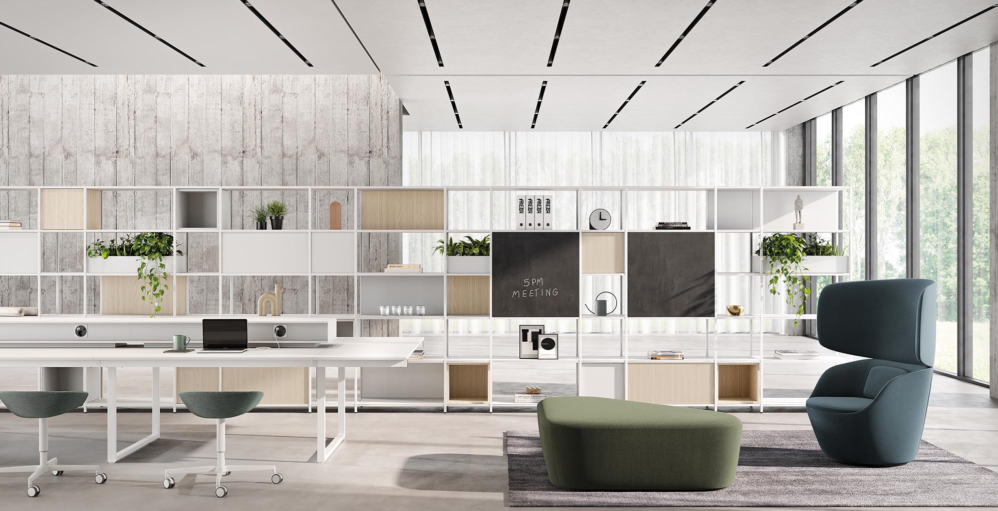 area_sistema_arredo_ufficio_0003_Phylo_LOW(02)
