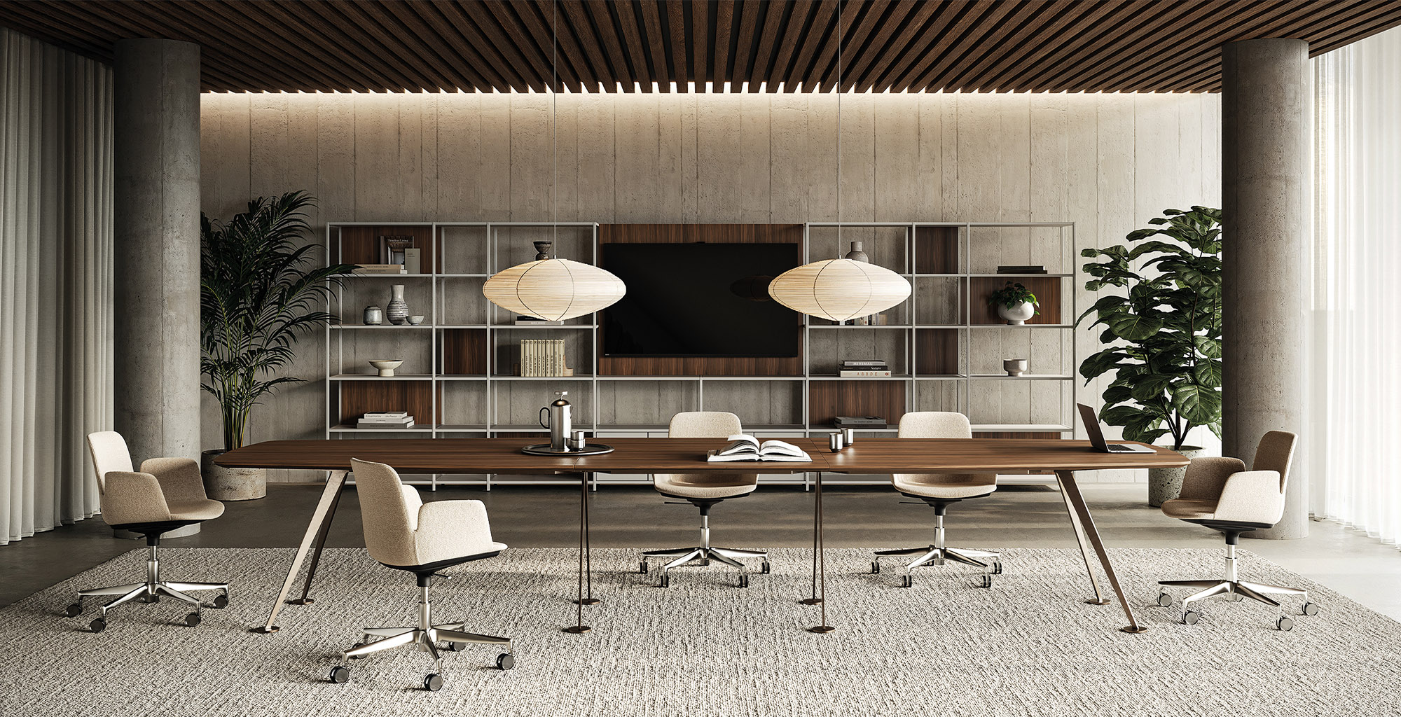 area_sistema_arredo_ufficio_0005_SPIKE_LOW(22)
