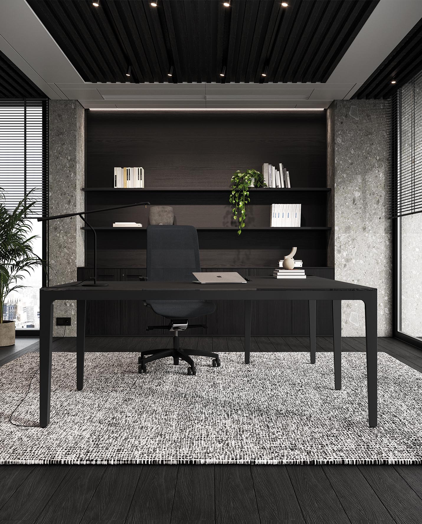 area_sistema_arredo_ufficio_ALPLUS