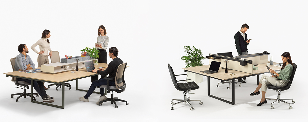 area_sistema_arredo_ufficio_be1