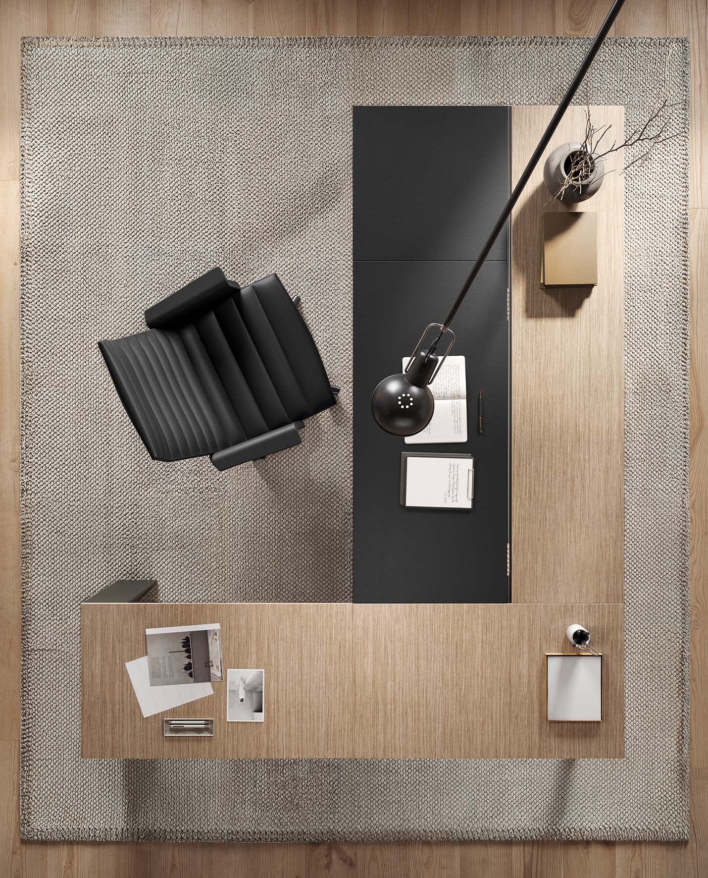area_sistema_arredo_ufficio_scrivania_ono