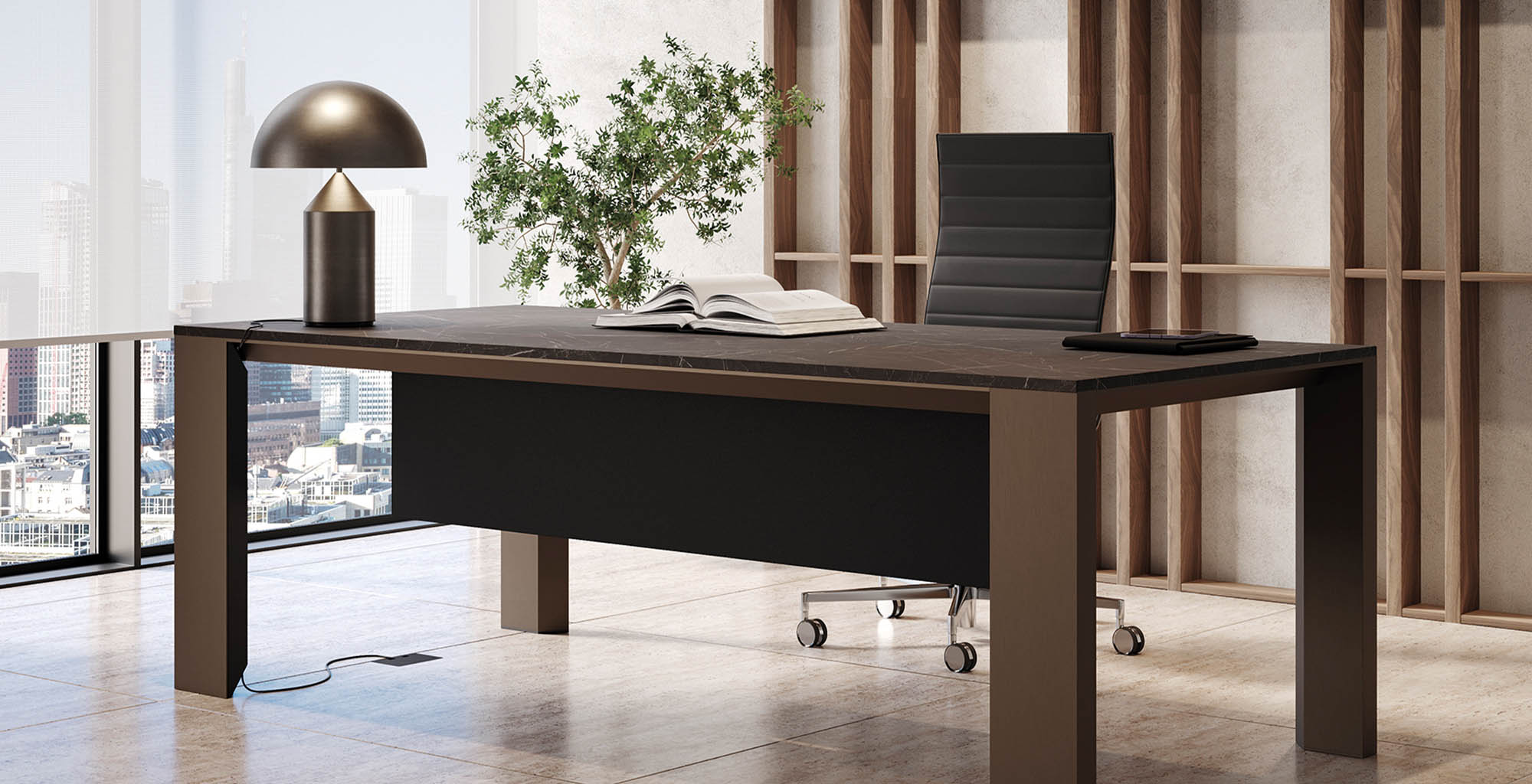 area_sistema_arredo_ufficio_scrivania_ono_copertina