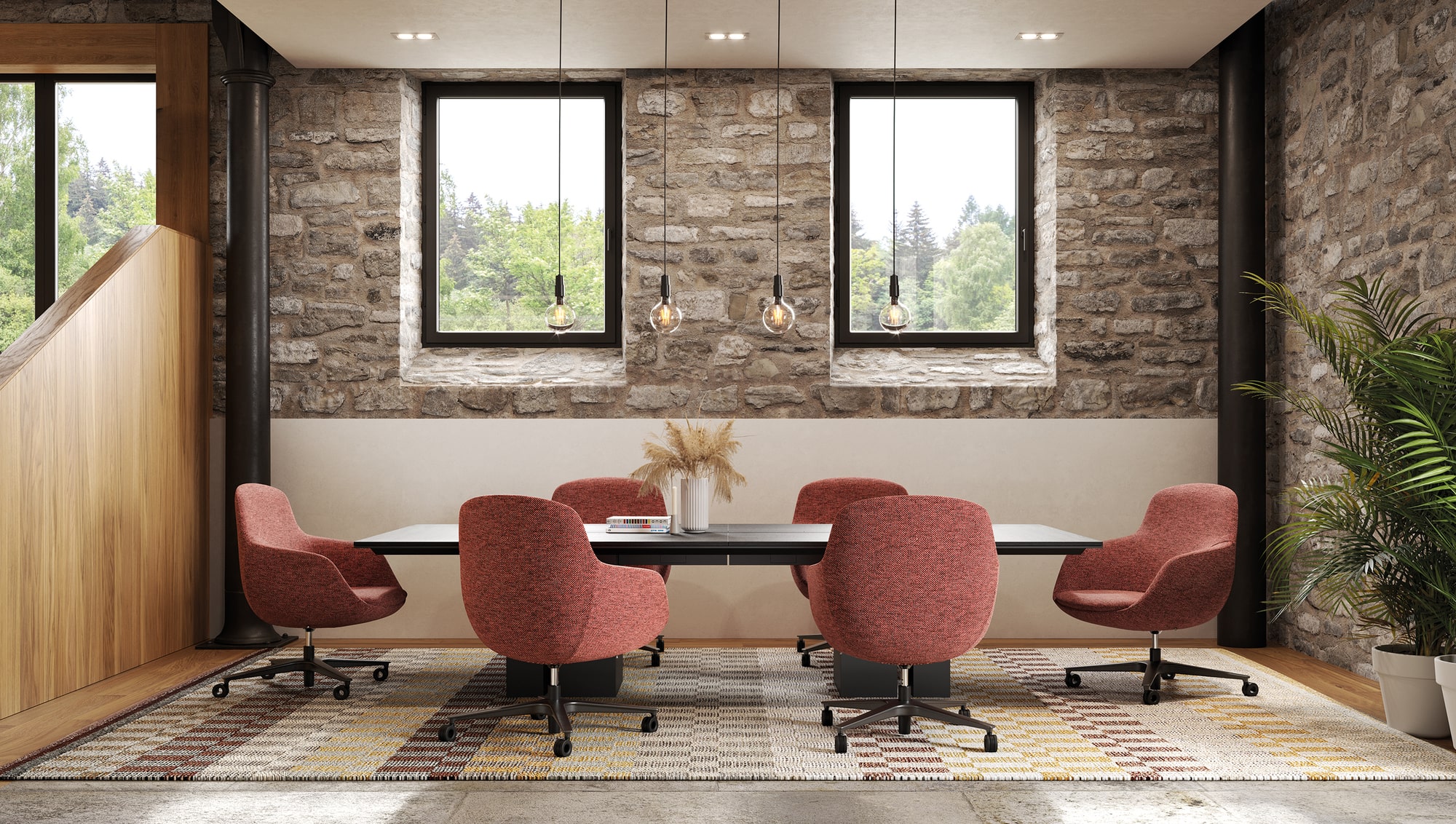 radar-executive-gallery-2-min